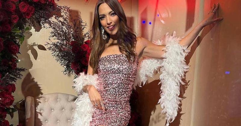 Instagram.com/ramadhaniabakrie